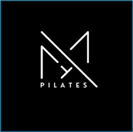 MyPilates